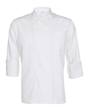 Filipina para chef