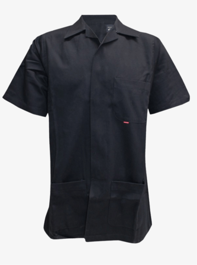Bata BINDUC para mantenimiento