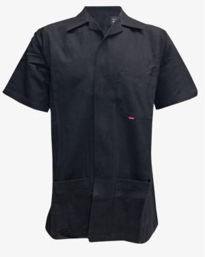 Bata BINDUC para mantenimiento