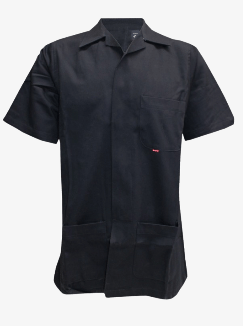 Bata BINDUC para mantenimiento
