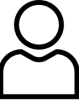 image - 2026-03-10T154837.950
