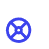 imgi_12_tire-services-icon5