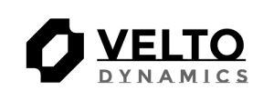 imgi_16_Slide-3_2-logo-2