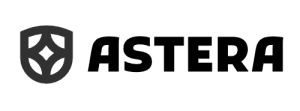 imgi_17_Slide-3_2-logo-4