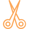 scissors-1753566498