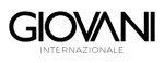 Giovani 