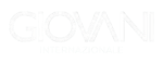Giovani 