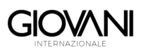 Giovani 