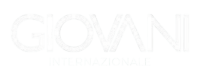 Giovani 
